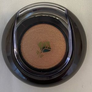 Lancôme Dual Finish highlighter